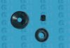 ERT 300328 Repair Kit, wheel brake cylinder